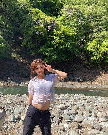 Full leaked Veny asuka private photo