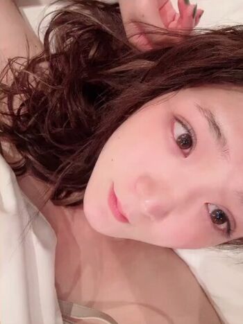 Full leaked Veny asuka private photo