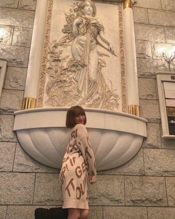 Full leaked Veny asuka private photo
