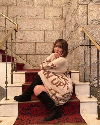 Full leaked Veny asuka private photo