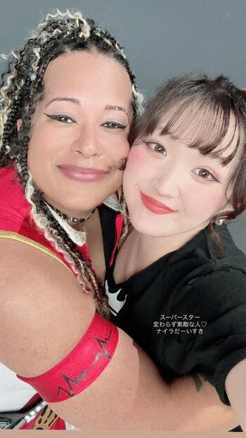 Full leaked Veny asuka private photo