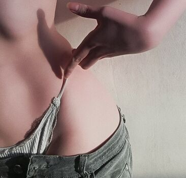 Full leaked Vanessa ayavar private onlyfans photo