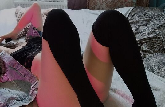 Full leaked Veon private onlyfans photo