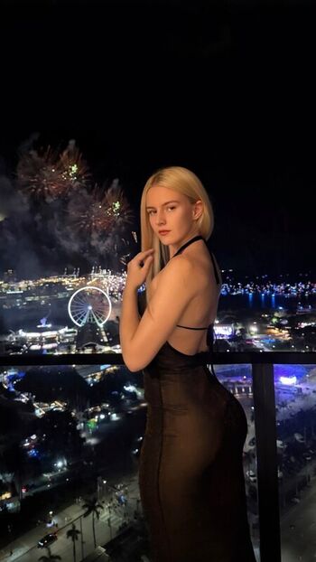 Vera Dijkmans