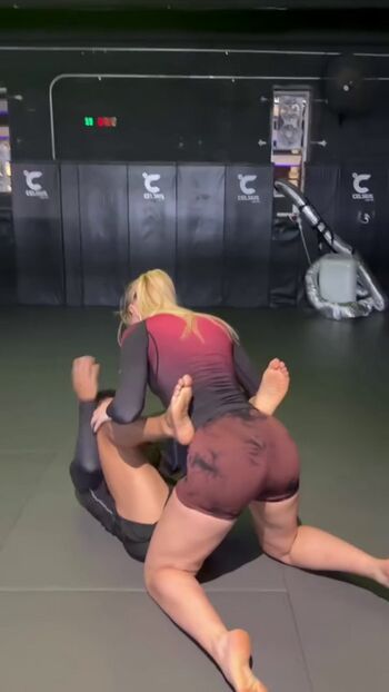 Vera Dijkmans