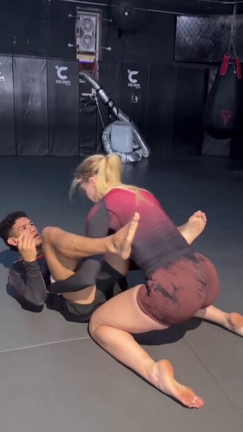 Vera Dijkmans