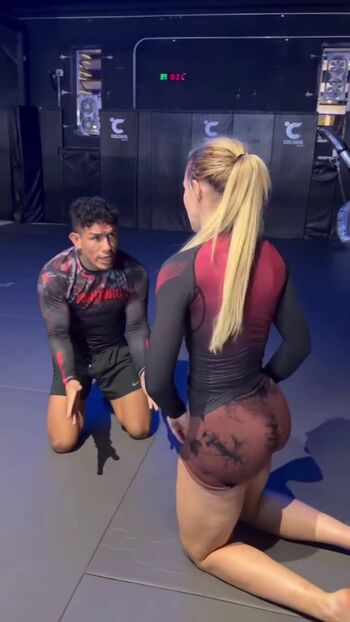 Vera Dijkmans