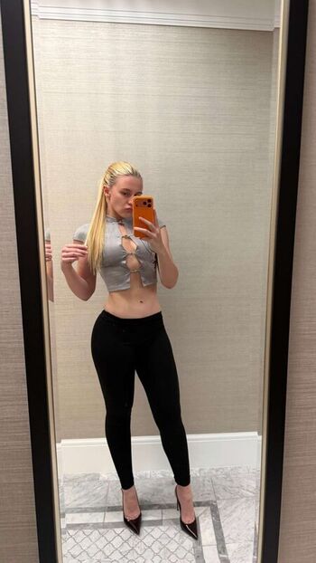 Vera Dijkmans