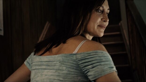Full leaked Vera farmiga private photo