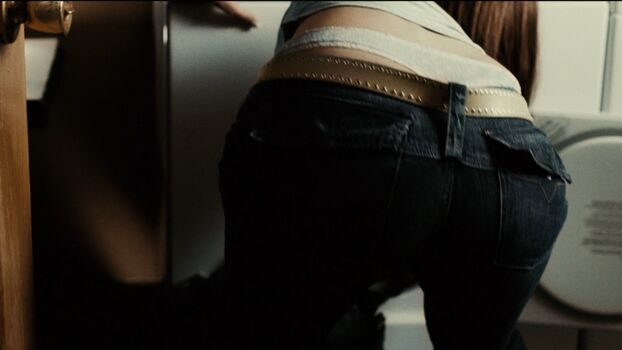 Full leaked Vera farmiga private photo