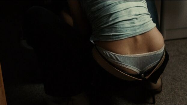 Full leaked Vera farmiga private photo