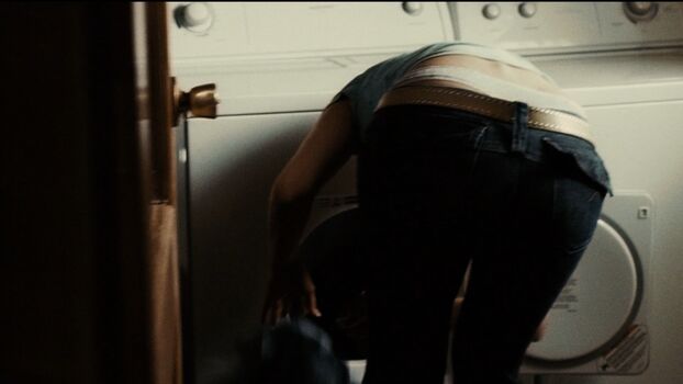 Full leaked Vera farmiga private photo