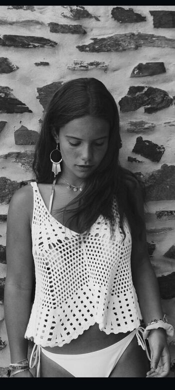 Full leaked Vera pimentel private onlyfans photo