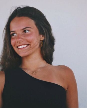 Full leaked Vera pimentel private onlyfans photo