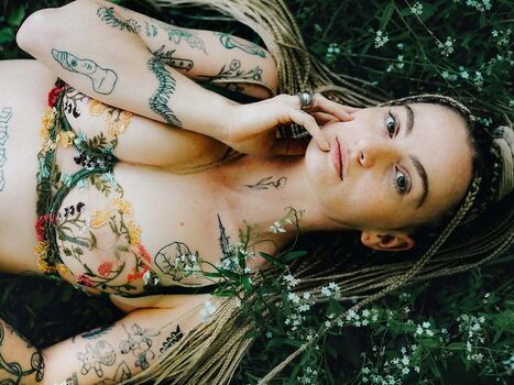 Full leaked Vera pulker private photo
