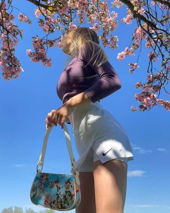 Full leaked Vera pulker private photo