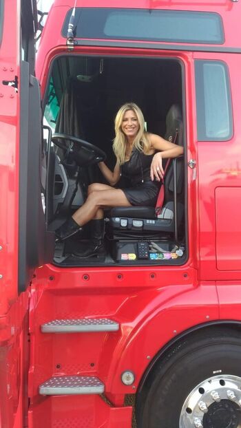 Vera Spadini