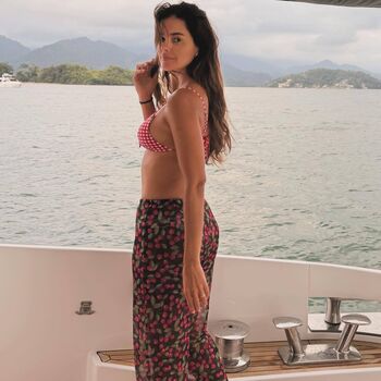 Full leaked Vera viel private onlyfans photo