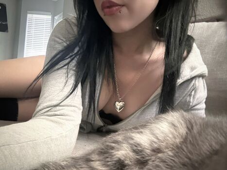 Full leaked Verabul e private photo