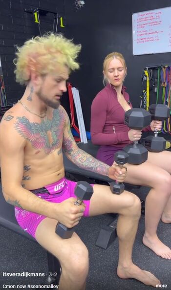 veradijkmansofficial