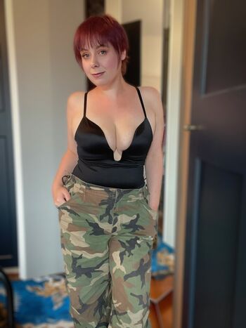 Full leaked Veraflynn private photo