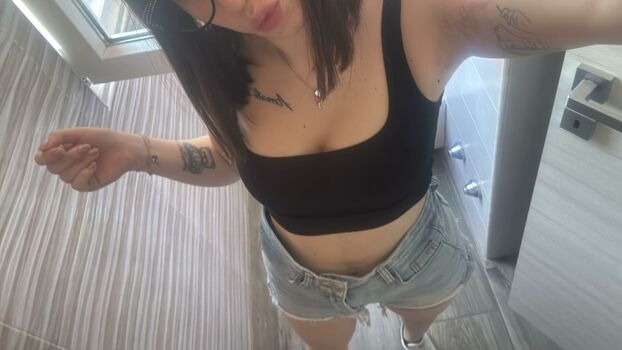 Verax69