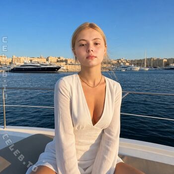 Full leaked Verdievillanveva page private photo