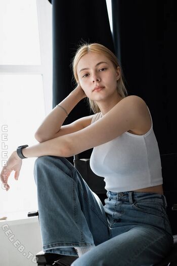 Full leaked Verdievillanveva page private photo