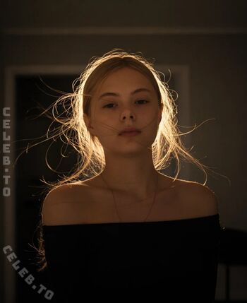 Full leaked Verdievillanveva page private photo