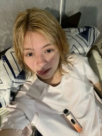 Full leaked Verdievillanveva page private photo