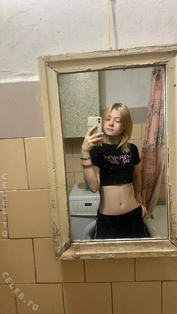 Full leaked Verdievillanveva private photo