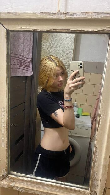 Full leaked Verdievillanveva private photo