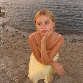 Full leaked Verdievillanveva private photo