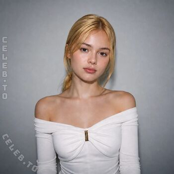 Full leaked Verdievillanveva private photo