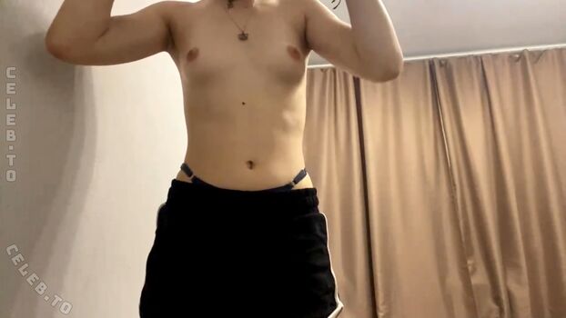 Full leaked Verdievillanveva private photo