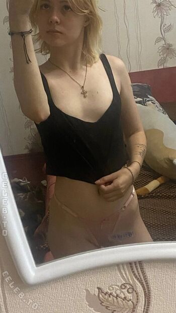 Full leaked Verdievillanveva private photo