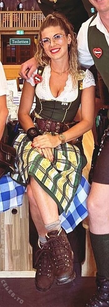 Verena Angermeier