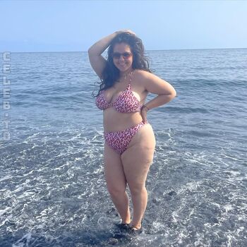 Full leaked Verena hamann private photo