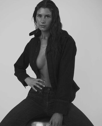 Full leaked Verena stoerchle private onlyfans photo