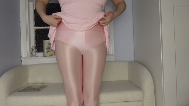 Veritynicole