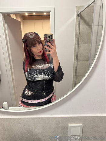 Full leaked Verkka kauppa private photo