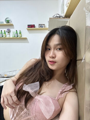 Full leaked Verllyaling private onlyfans photo