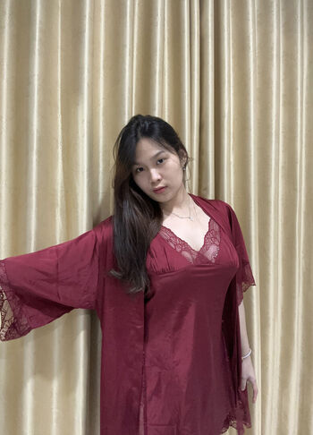 Full leaked Verllyaling private onlyfans photo