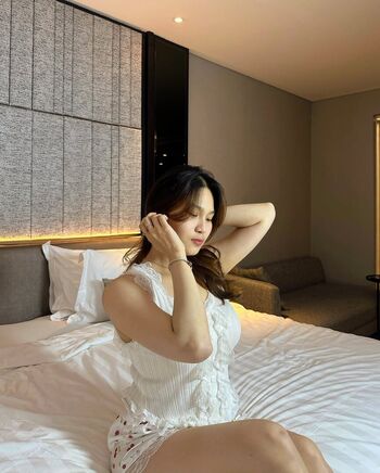 Full leaked Verllyaling private photo