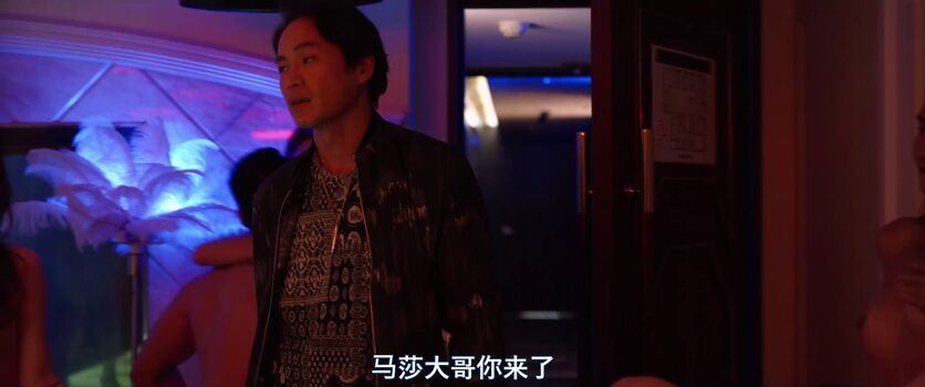 Full leaked Verna wang private onlyfans photo