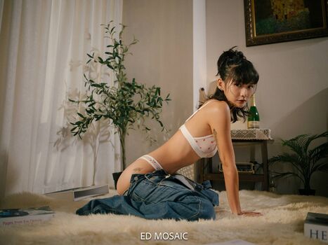 Full leaked Verna wang private onlyfans photo