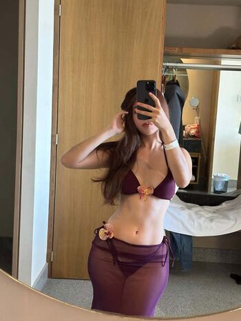 Full leaked Vero gaucinn private photo