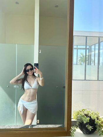 Full leaked Vero gaucinn private photo