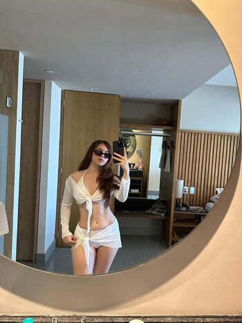 Full leaked Vero gaucinn private photo