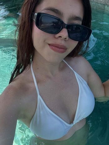 Full leaked Vero gaucinn private photo